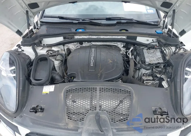 WP1AA2A58MLB17626: 39821072