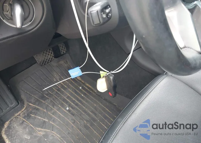 WP1AA2A58MLB17626: 39821072