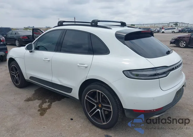 WP1AA2A58MLB17626: 39821072