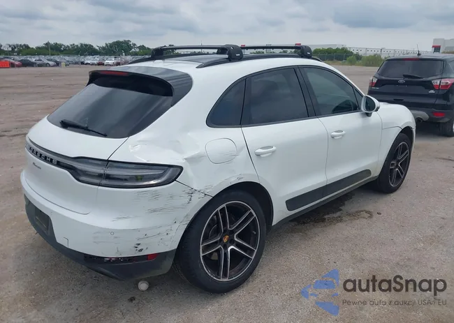 WP1AA2A58MLB17626: 39821072