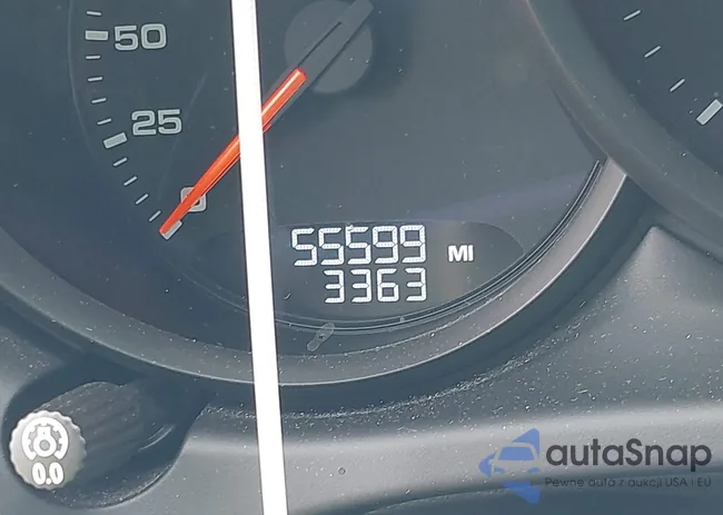 WP1AA2A58MLB17626: 39821072