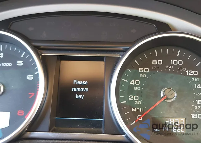 WA1LGAFE2ED010914: 39821082