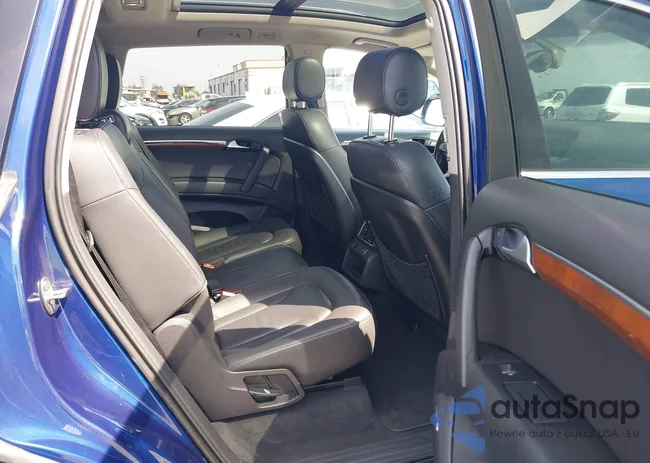 WA1LGAFE2ED010914: 39821082