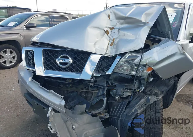 1N6AD0ER0KN718912: 39821134