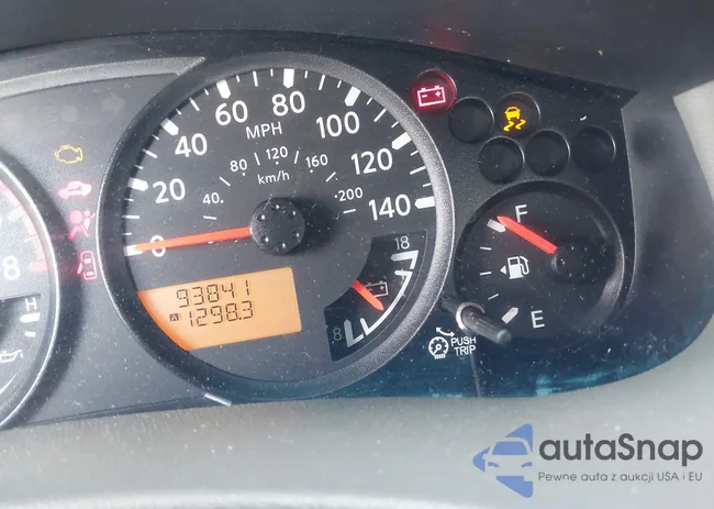 1N6AD0ER0KN718912: 39821134