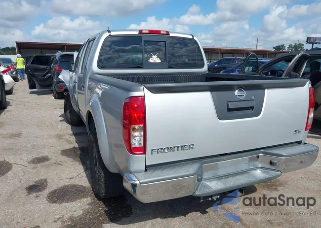 1N6AD0ER0KN718912: 39821134