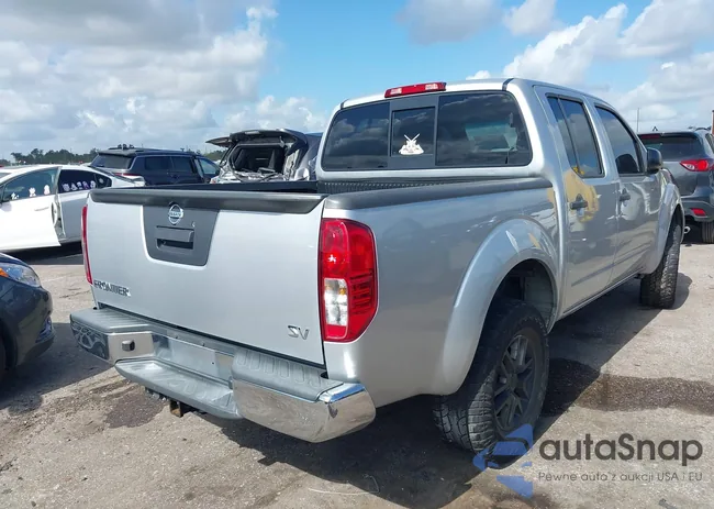 1N6AD0ER0KN718912: 39821134