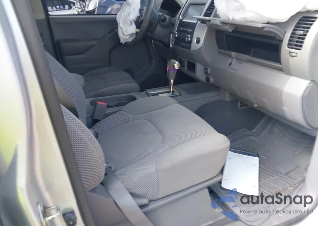 1N6AD0ER0KN718912: 39821134