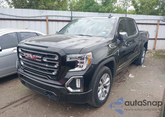 3GTP8BED8LG273654: 39821216