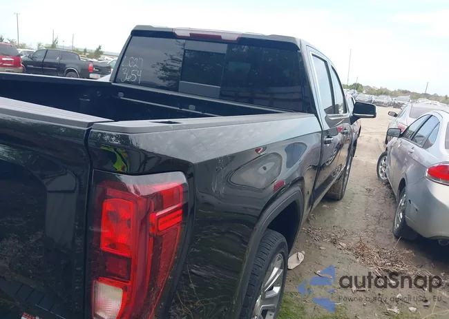 3GTP8BED8LG273654: 39821216