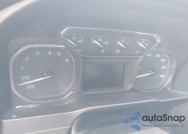 3GTP8BED8LG273654: 39821216