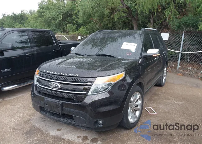 1FM5K7F81DGA62408: 39821240