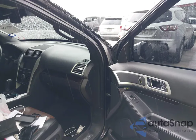 1FM5K7F81DGA62408: 39821240