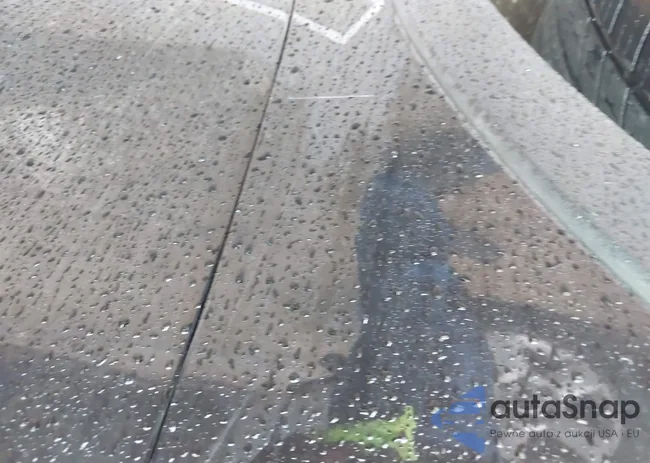 1FM5K7F81DGA62408: 39821240