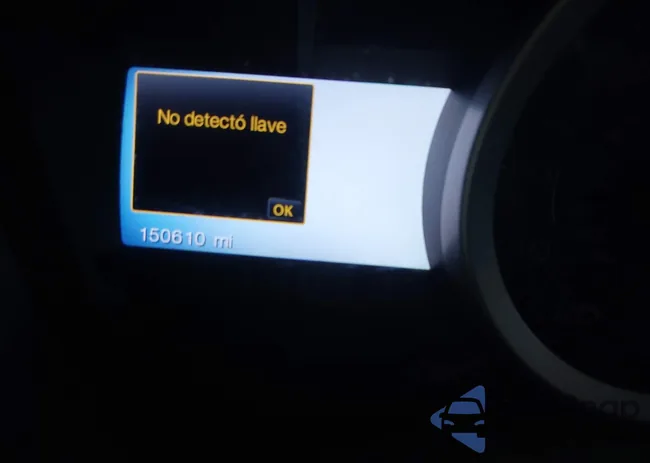 1FM5K7F81DGA62408: 39821240