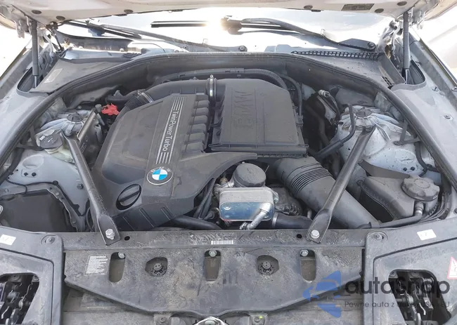 WBAFR7C56DC820603: 39820288