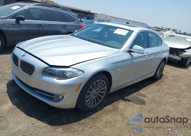 WBAFR7C56DC820603: 39820288