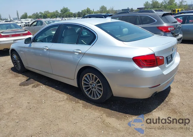 WBAFR7C56DC820603: 39820288