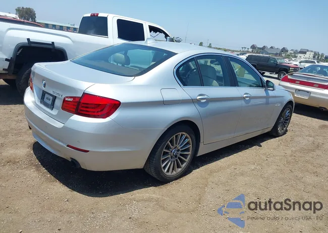 WBAFR7C56DC820603: 39820288