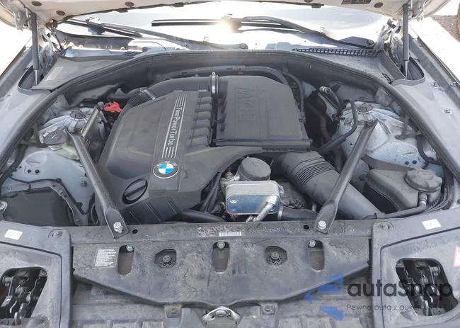 WBAFR7C56DC820603: 39820288