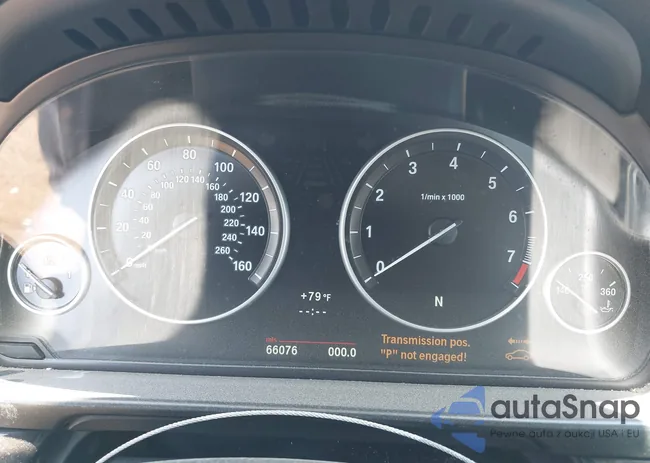 WBAFR7C56DC820603: 39820288