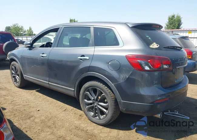 JM3TB3DV1D0400788: 39820293