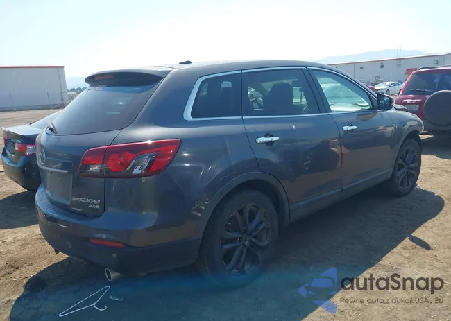 JM3TB3DV1D0400788: 39820293