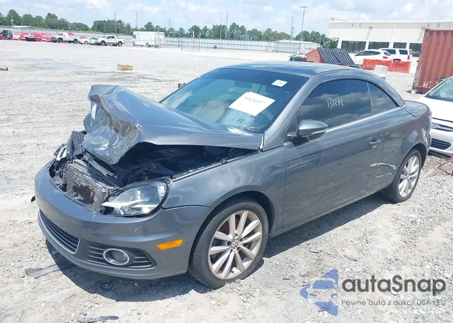 WVWBW7AH7CV015770: 39820337