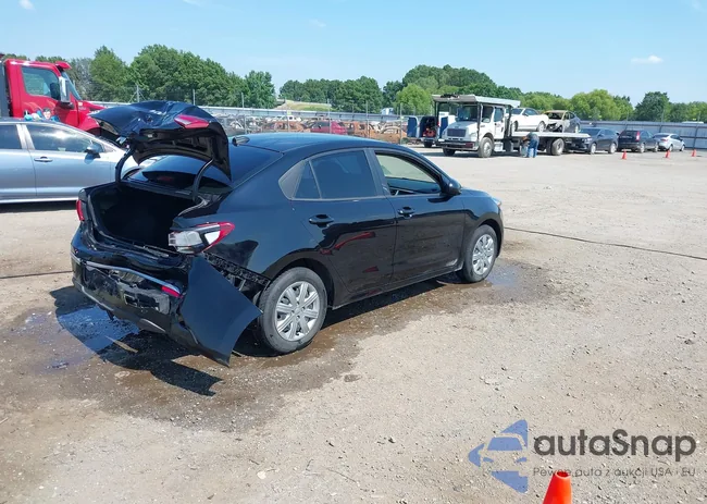 3KPA24ADXNE491831: 39820355