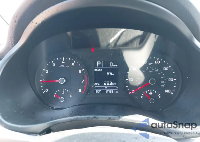 3KPA24ADXNE491831: 39820355