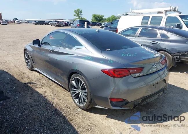 JN1EV7EK7KM230109: 39820383