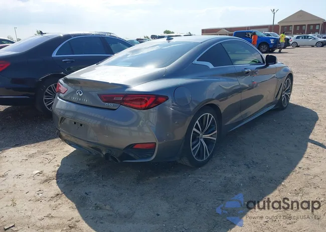 JN1EV7EK7KM230109: 39820383