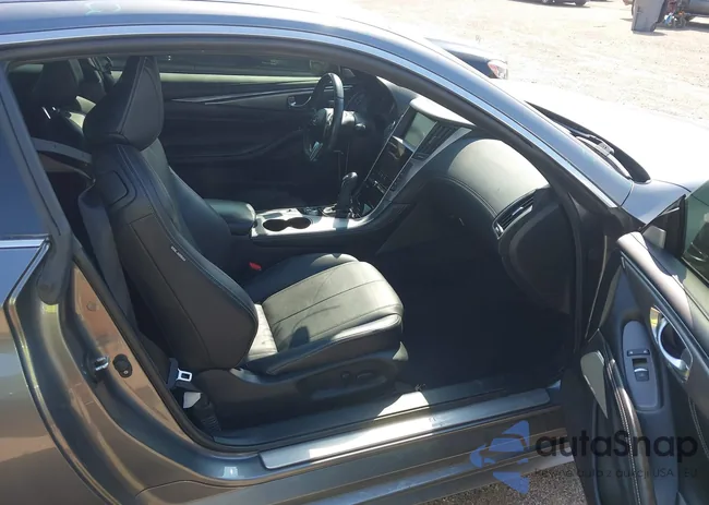 JN1EV7EK7KM230109: 39820383