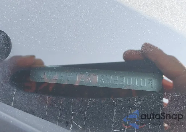 JN1EV7EK7KM230109: 39820383