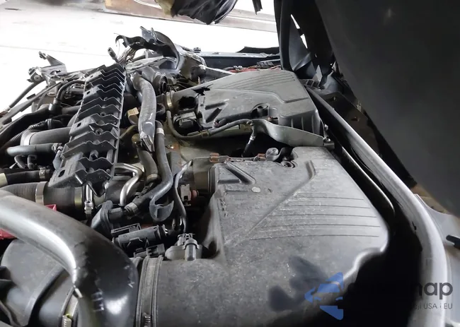 WBA6B4C57ED760412: 39820387