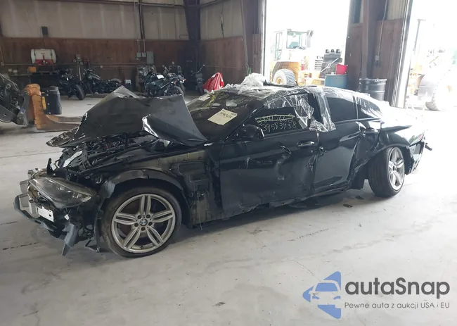 WBA6B4C57ED760412: 39820387