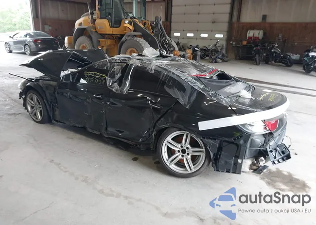 WBA6B4C57ED760412: 39820387