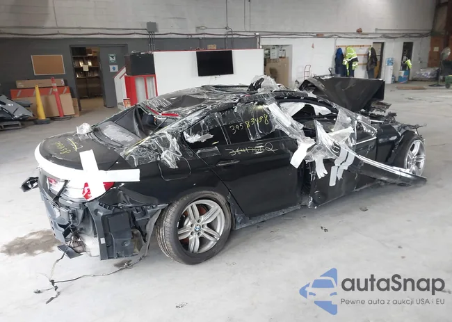 WBA6B4C57ED760412: 39820387