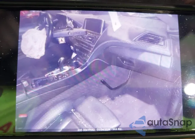 WBA6B4C57ED760412: 39820387