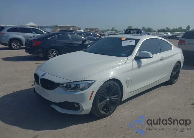 WBA4R7C51HK876743: 39820413