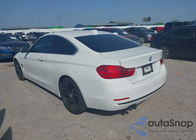 WBA4R7C51HK876743: 39820413