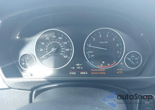 WBA4R7C51HK876743: 39820413