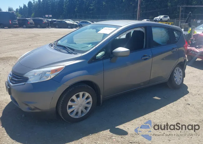 3N1CE2CP8GL372432: 39821681