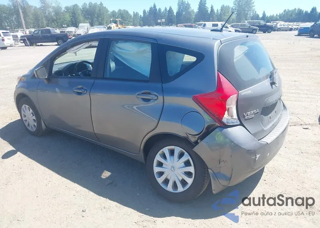 3N1CE2CP8GL372432: 39821681