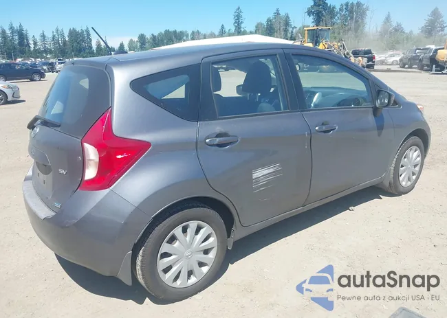 3N1CE2CP8GL372432: 39821681