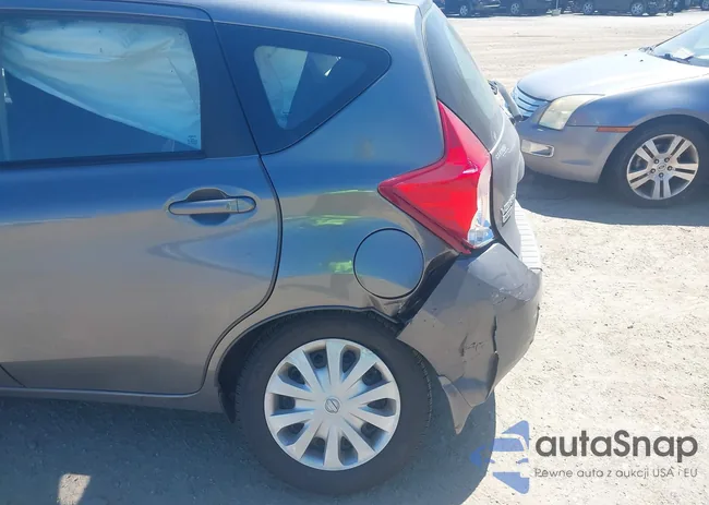 3N1CE2CP8GL372432: 39821681