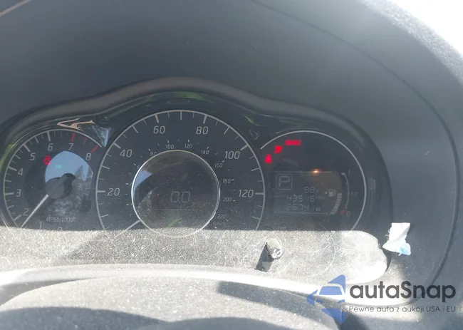 3N1CE2CP8GL372432: 39821681