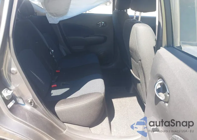 3N1CE2CP8GL372432: 39821681