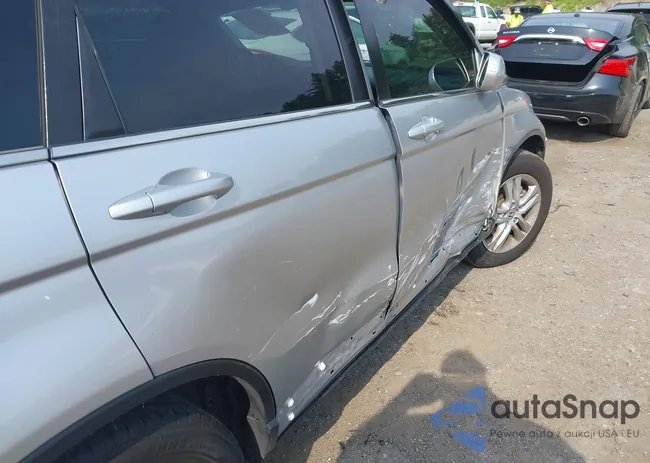 5J6RE4H77AL038157: 39821731