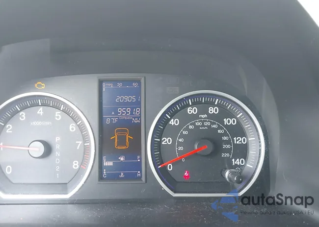 5J6RE4H77AL038157: 39821731